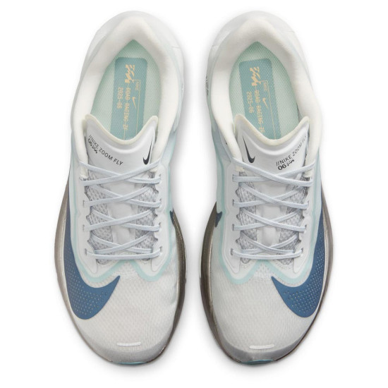 Nike Zoom Fly 6